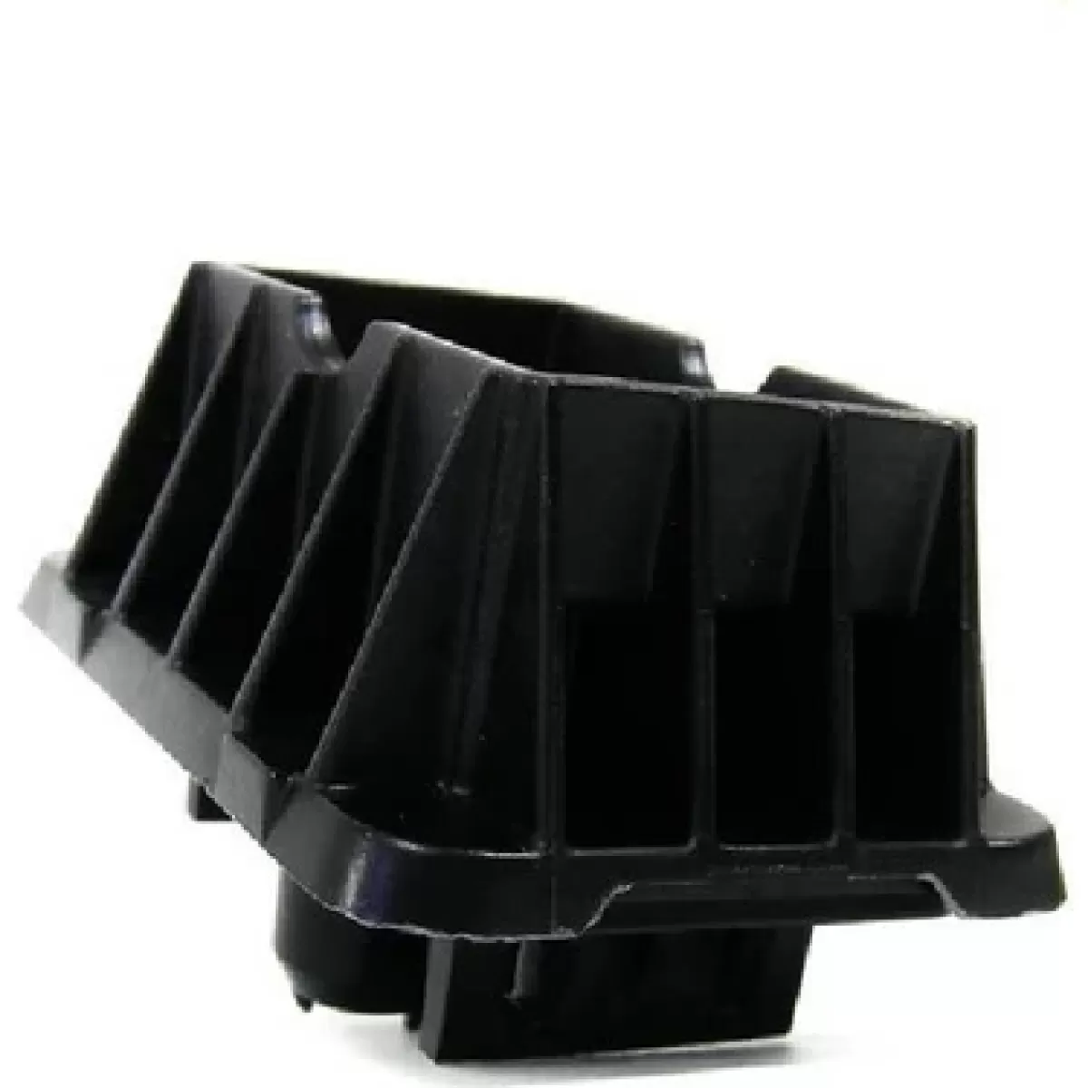 LİFT TAKOZU, E87 / E90